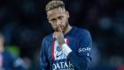 PSG: deux destinations sur la table pour Neymar ! va-t-il resté à Paris ? Réponse