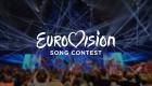 Eurovision'un gelecek yıl nerede düzenleneceği belli oldu