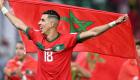Football : le Maroc va disputer un match amical en France en septembre