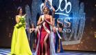 La nouvelle Miss Pays-Bas est un mannequin transgenre, c’est une première