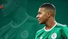 PSG: Kylian Mbappé bientôt en Algérie