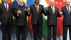 BRICS: le sommet pourrait être délocalisé en Chine à cause de Poutine 