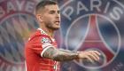 PSG: Lucas Hernandez taclé par deux anciens du Bayern Munich