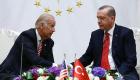 Erdoğan-Biden Görüşmesi: NATO zirvesi öncesi çıkan sonuçlar!