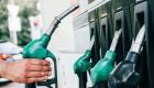 Akaryakıtta KDV artışı: Benzin ve motorine zam