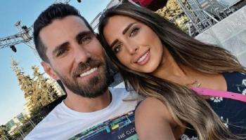 عزيز مرقة ولينة الطهطاوي