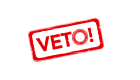 Le droit de veto... un pouvoir controversé au sein des Nations Unies