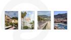  Voici les 8 quartiers où passer vos vacances à Nice