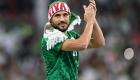 Équipe d'Algérie : une offre XXL pour Belaili venue de ce pays !