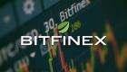 Bitfinex, Türkiye'nin kripto para pazarına yatırım yapmayı planlıyor!