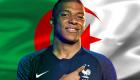 Kylian Mbappé enfin cash sur l'Algérie