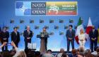 أوكرانيا على أبواب الناتو.. تعهدات بالتزامات أمنية بعد "خيبة الأمل"