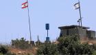 إسرائيل تحبط محاولة اختراق السياج الأمني مع لبنان (فيديو)