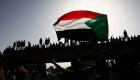 Sudan hükümeti, ülkede yabancı gücün varlığına karşı çıktı!