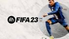 FIFA 2023: Kylian Mbappé, joueur le plus rapide 