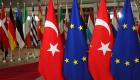 Türkiye'nin Avrupa Birliği serüveni: İnişler ve çıkışlar!