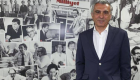 Milliyet Gazetesi Genel Yayın Yönetmeni Belovacıklı görevinden ayrıldı