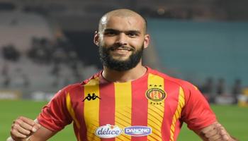 محمد أمين توغاي