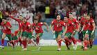 جدول مباريات ومجموعة منتخب المغرب في تصفيات كأس العالم 2026