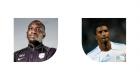 Top 5 des meilleurs joueurs sénégalais ayant évolué à l’OM
