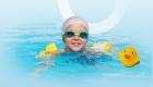 8 conseils essentiels pour prévenir la noyade des enfants pendant l'été