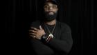 Le rappeur Kaaris visé par une plainte de son ex-compagne pour « abandon de famille »