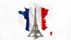France: la fête de 14 Juillet sous haute tension