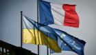Guerre en Ukraine : le courage et la lucidité existent encore en France !