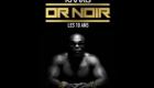 Kaaris remplit l'Accor Arena en trois minutes !