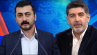 CHP, Kılıçdaroğlu ile İlgili iddiaları reddediyor: Gündem değiştirmeye çalışanlara dikkat