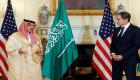 أمريكا والسعودية على خط أزمة السودان مجددا.. التزام بإنهاء الصراع