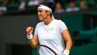 Wimbledon : Ons Jabeur en finale historique !