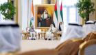 وزیر خارجه هند: سفر مودی به امارات فرصتی برای شتاب بخشیدن به همکاری‌های دوجانبه است