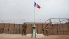 Presence militaire française en Afrique: Paris va revoir son dispositif militaire 