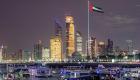 الإمارات الرابعة عالميا في جودة الحياة للوافدين.. والأولى بالمنطقة