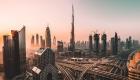 16.1مليار درهم.. مساهمة قطاع أنشطة النقل التجارية باقتصاد دبي خلال 2022