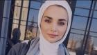 تطور جديد في قضية مقتل الطالبة الأردنية إيمان إرشيد