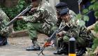 الحرب على الإرهاب.. كينيا تتوعد حركة "الشباب"