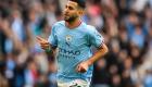 Coup de tonnerre :l'avenir de Riyad Mahrez s'est précisée?