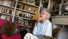 La photographe de guerre Marie-Laure de Decker est décédé à 75 ans