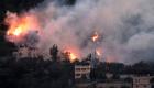 Hatay'da yangın alarmı: Bakanlar Yumaklı ve Yerlikaya yangın bölgesine gidiyor