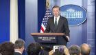 Beyaz Saray: Ukrayna’nın NATO üyeliği tartışmaya açık değil
