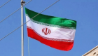 İran'da 6 kentte hava sıcaklığı 50 derecenin üstüne çıktı