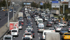 Ankara- İstanbul güzergahında trafik 6 gün boyunca kontrollü verilecek