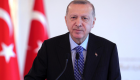 Cumhurbaşkanı Erdoğan, 3 gün sürecek Körfez turuna çıkacak