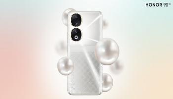 هاتف HONOR 90 5G