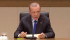 اردوغان: روابط امارات و ترکیه در تمام سطوح در حال توسعه است 