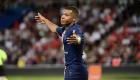 PSG : Mbappé lâche une réponse fracassante pour son transfert