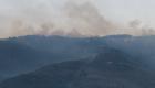 Türkiye yanıyor | Hatay, Mersin ve Çanakkale'de başlayan yangınlar sürüyor