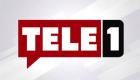 RTÜK'ün TELE1'e verdiği cezaya mahkemeden yürütmeyi durdurma kararı